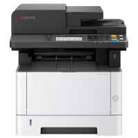 Kyocera MA3501wfx Printer Toner Cartridges